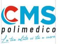 CARDIOLOGIA MEDICA SALERNITANA - SALERNO